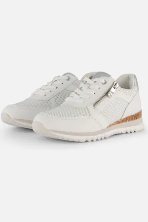 Marco Tozzi Sneakers Synthetisch