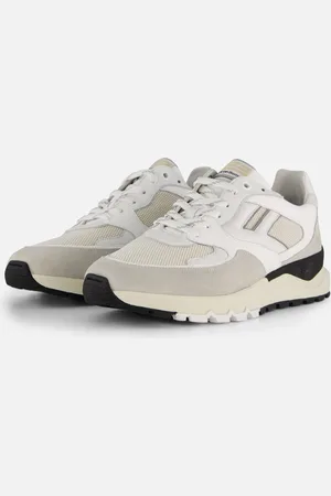 Floris van Bommel De Treener 01.03 Sneakers