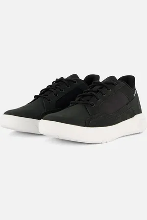 Timberland Allston Low Lace Up Sneakers
