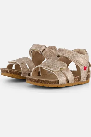 Shoesme Bio Sandalen Pu