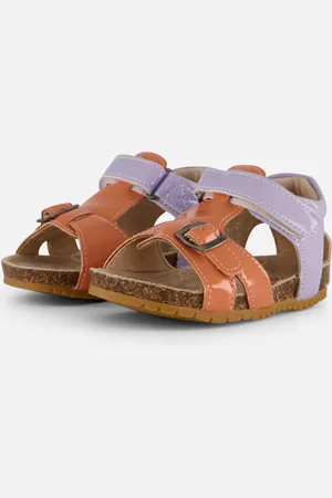 Shoesme Bio Sandalen Pu