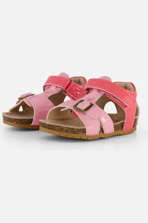 Shoesme Bio Sandalen Pu
