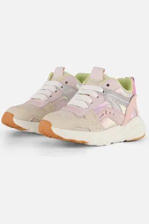 Shoesme Sneakers Pu