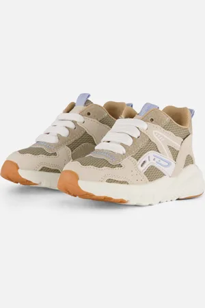 Shoesme Sneakers Pu