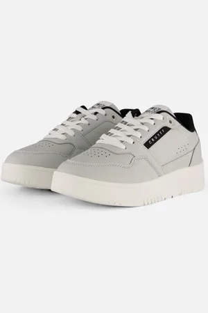 Cruyff Endorsed Sport Sneakers