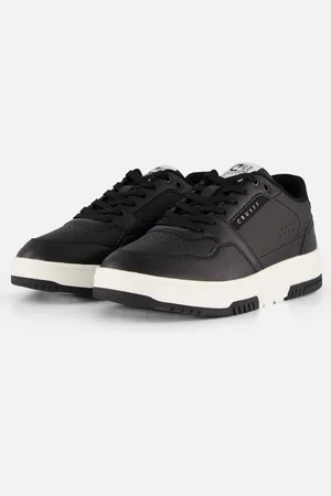 Cruyff Endorsed Sport Sneakers Synthetisch