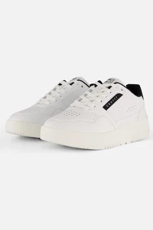 Cruyff Endorsed Sport Sneakers Synthetisch