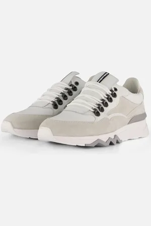 Floris van Bommel De Zager 01.05 sneakers