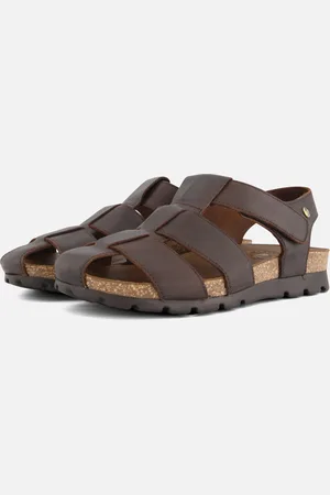 Panama Jack Stanley C1 Sandalen