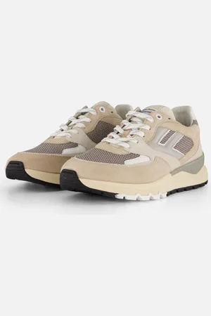 Floris van Bommel De Treener 01.04 Sneakers