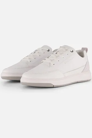 Cycleur de luxe Kaverie Sneakers Leer