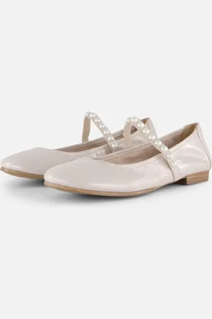 Tamaris Ballerina