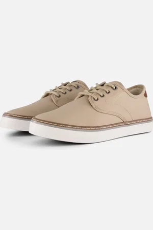 QS by s.Oliver S. Oliver Sneakers Textiel