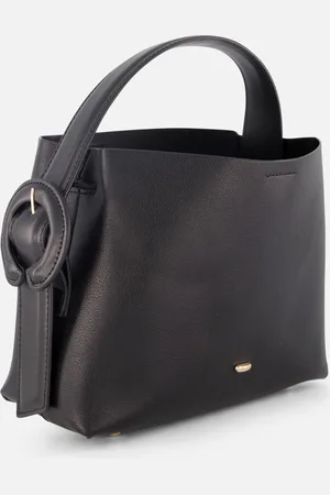 Mexx Romi Handtas Synthetisch