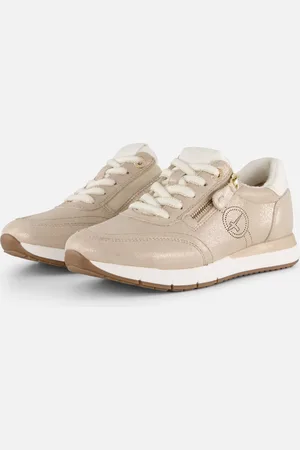 Tamaris Comfort Sneakers Synthetisch