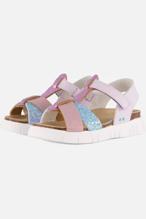Kipling BunniesJR Brenda Beach Sandalen