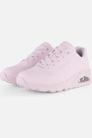 Skechers Uno Stand On Air Sneakers
