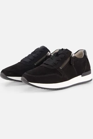 Gabor Sneakers Suede