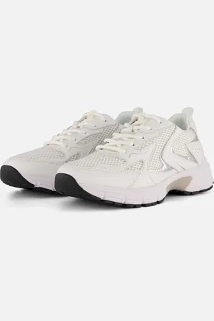 Gabor Sneakers Textiel