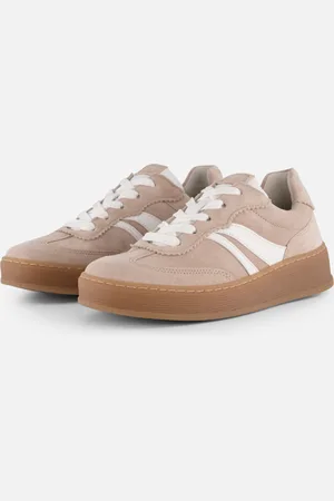 Gabor Sneakers Suede