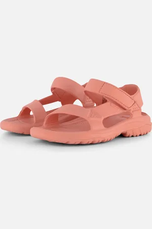 Teva Hurricane Drift Sandalen Eva