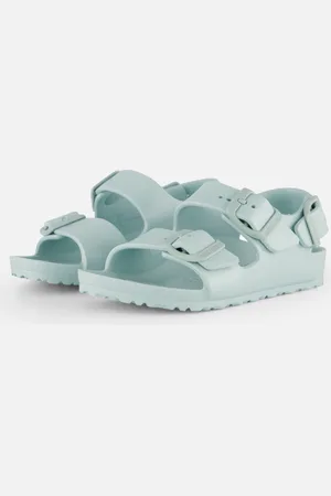 Birkenstock Milano Kids Sandalen Eva