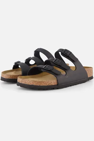 Birkenstock Florida Classic Sandalen