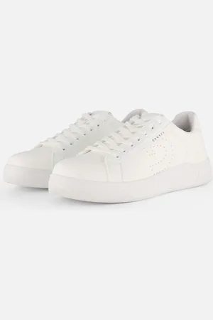 Cruyff Terrace Ultra Sneakers Synthetisch