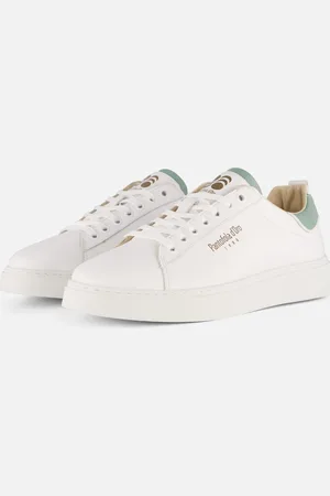 Pantofola d