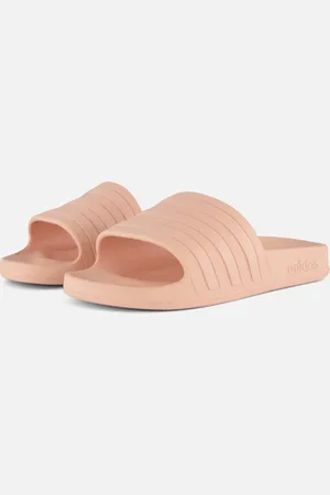adidas Adilette Aqua Slippers Rubber