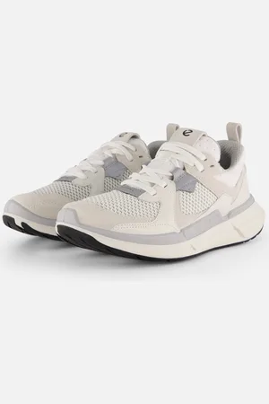 Ecco Biom 2.2 W Sneakers Suede