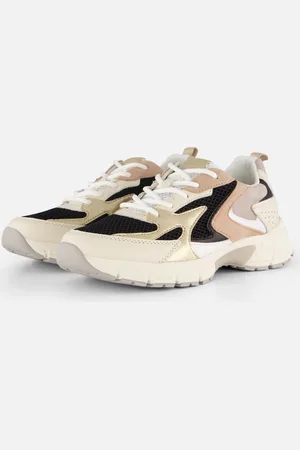 Gabor Sneakers Textiel