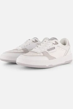Cruyff Volteria Sneakers Synthetisch