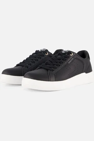 Cruyff Terrace Ultra Sneakers Synthetisch