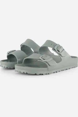 Birkenstock Arizona Slippers Eva
