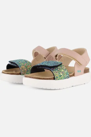 Bunnies JR Vanessa Verano Sandalen