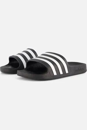 adidas Adilette Aqua Slippers Rubber