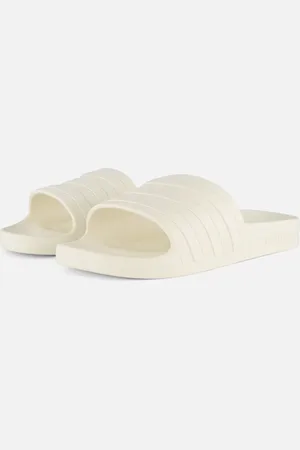 adidas Adilette Aqua Slippers Rubber