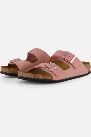 Birkenstock Arizona Kids Slippers Synthetisch
