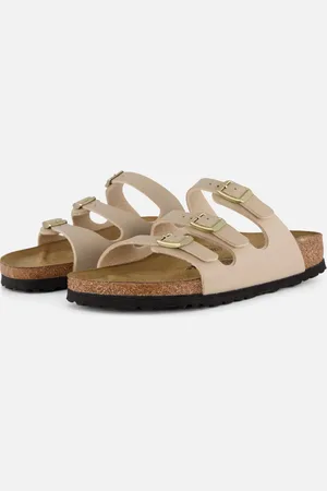 Birkenstock Florida Classic Slippers