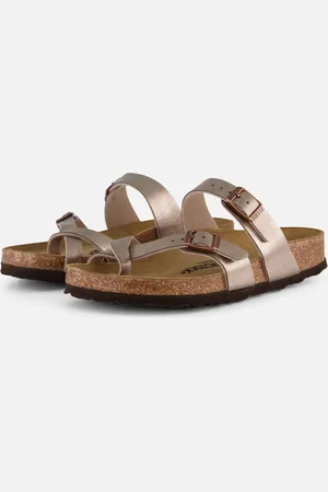 Birkenstock Mayari Classic Slippers