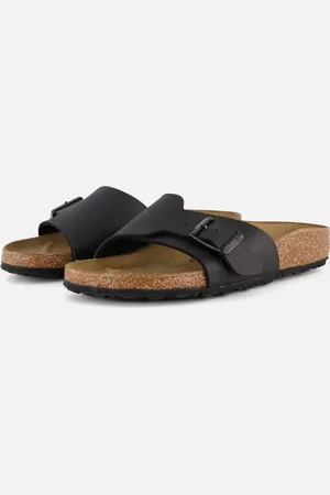 Birkenstock Catalina Classic Sandalen