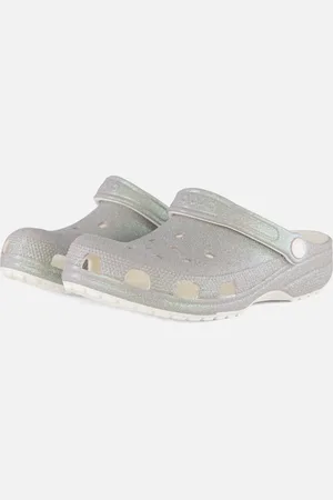 Crocs Classic Clogs Slippers Rubber