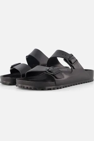Birkenstock Arizona Slippers Eva