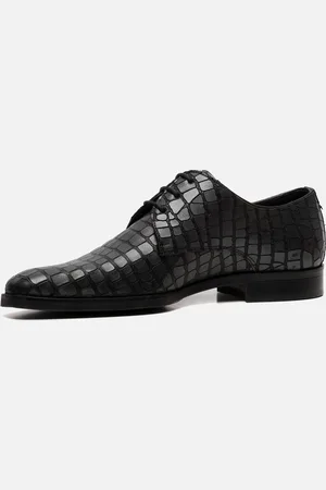 Signatura Veterschoenen Leer