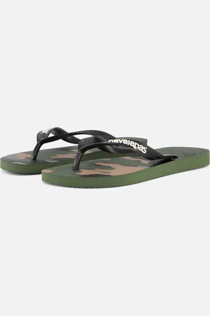 Havaianas Slippers Rubber