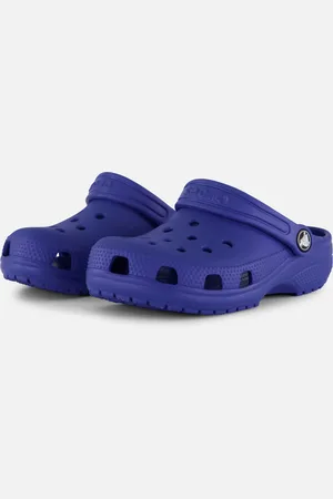 Crocs Classic Clogs Slippers Rubber