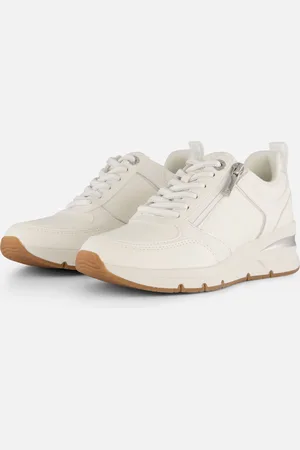 Tamaris Sneakers Synthetisch