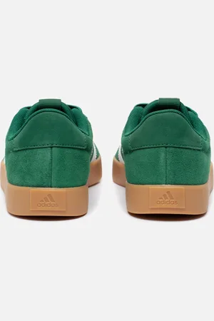 adidas VL Court 3.0 Sneakers