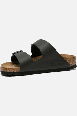 Birkenstock Arizona Slippers Synthetisch